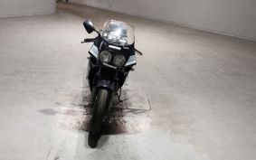 YAMAHA FZR250R-1 3LN