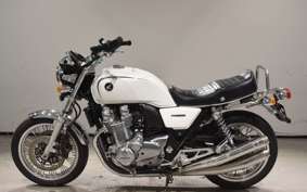 HONDA CB1100 EX 2014