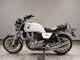 Фото Honda CB1100 EX 2014 с японского аукциона