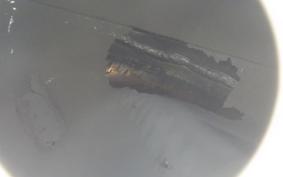 HARLEY FXDL 1450 2002