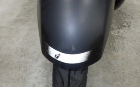 SUZUKI ADDRESS V125 Gen.2 1999 DP12H