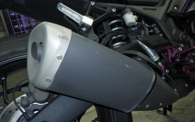 YAMAHA YZF-R25 A 2026 RG74J