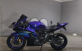 YAMAHA YZF-R7 RM39J