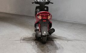YAMAHA CYGNUS 125 X SE44J