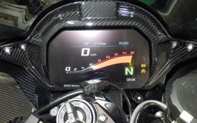 BMW M1000RR 2024