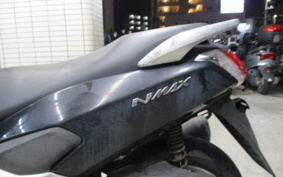 YAMAHA NMAX ABS SE86J