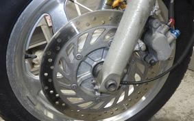 HONDA MAGNA 250 2000 MC29