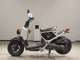 Фото Honda ZOOMER 2010 с японского аукциона
