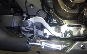 HONDA CRF1100L AFRICA TWIN DCT 2022 SD10