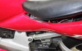 SUZUKI RGV250 Gamma Gen.3 2000 VJ23A