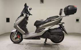 YAMAHA Majesty 155 S 2021 SG28J