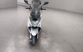 YAMAHA MAJESTY 155S SG28J