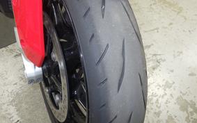 BMW S1000XR 2021