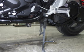 HONDA CB1300SB SUPER BOLDOR 2024 SC54