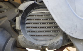 YAMAHA VOX 2023 SA31J