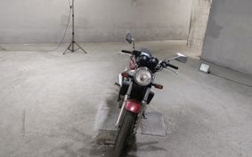 HONDA BROS 400 1992 NC25