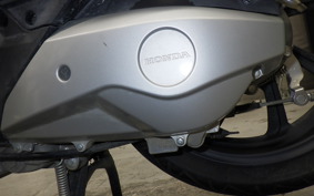HONDA PCX 125 JF81