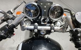 KAWASAKI ESTRELLA250 RS BJ250A