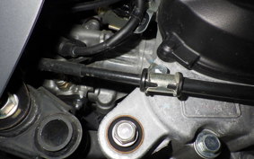 YAMAHA JOG-7 AY01