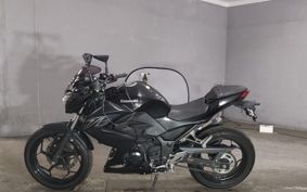 KAWASAKI Z250 ER250C