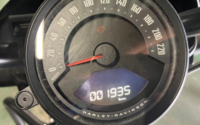 HARLEY  HARLEY RH975 NIGHT  STAR  2023 ZH1