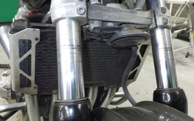 HONDA X4 1997