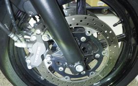 SUZUKI SV650 X A 2019