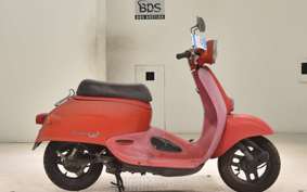 HONDA GIORCUB AF53
