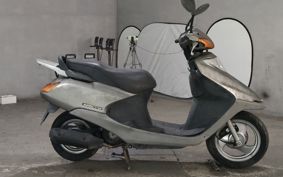 HONDA SPACY100 JF13