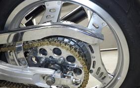 HONDA CBX550F 2021 PC04
