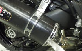 KAWASAKI Z1000 Gen.5 2015