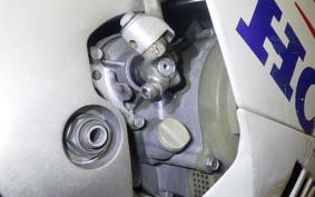 HONDA NSR250R SE MC28