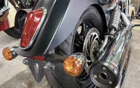 INDIAN SUKAUTO 2015