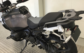 BMW R1300GS Adventure 2026 0M31