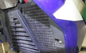 BMW G310R 2024
