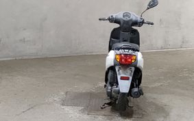 HONDA MANY CTOR AF75