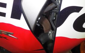 HONDA CBR1000RR Gen. 2 2008 SC59