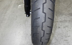 HARLEY XL1200X 2022