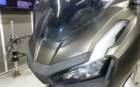 HONDA ADV150