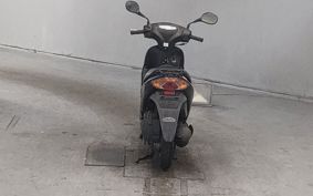 SUZUKI ADDRESS V50 CA44A