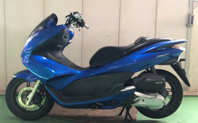 HONDA PCX 125 JF28