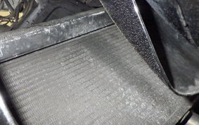 HONDA CBR1100XX 2008