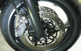 HONDA CB400SF VTEC 2010 NC42