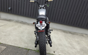 KAWASAKI W650 1999 EJ650A