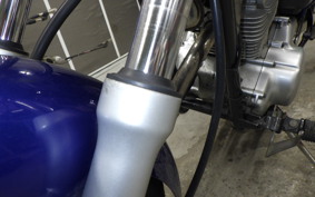KAWASAKI ELIMINATOR 125 BN125A