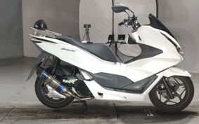HONDA PCX 125 JK05