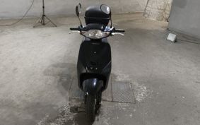 HONDA  TACT  BASIC  AF79