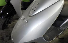 HONDA DIO Gen.6 AF62