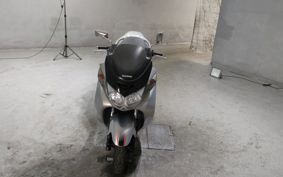 KAWASAKI EPSILON250 CJ43B