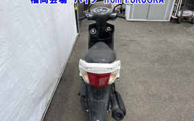 YAMAHA CYGNUS 125 X